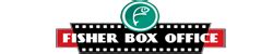 Fishermall Movie Details.